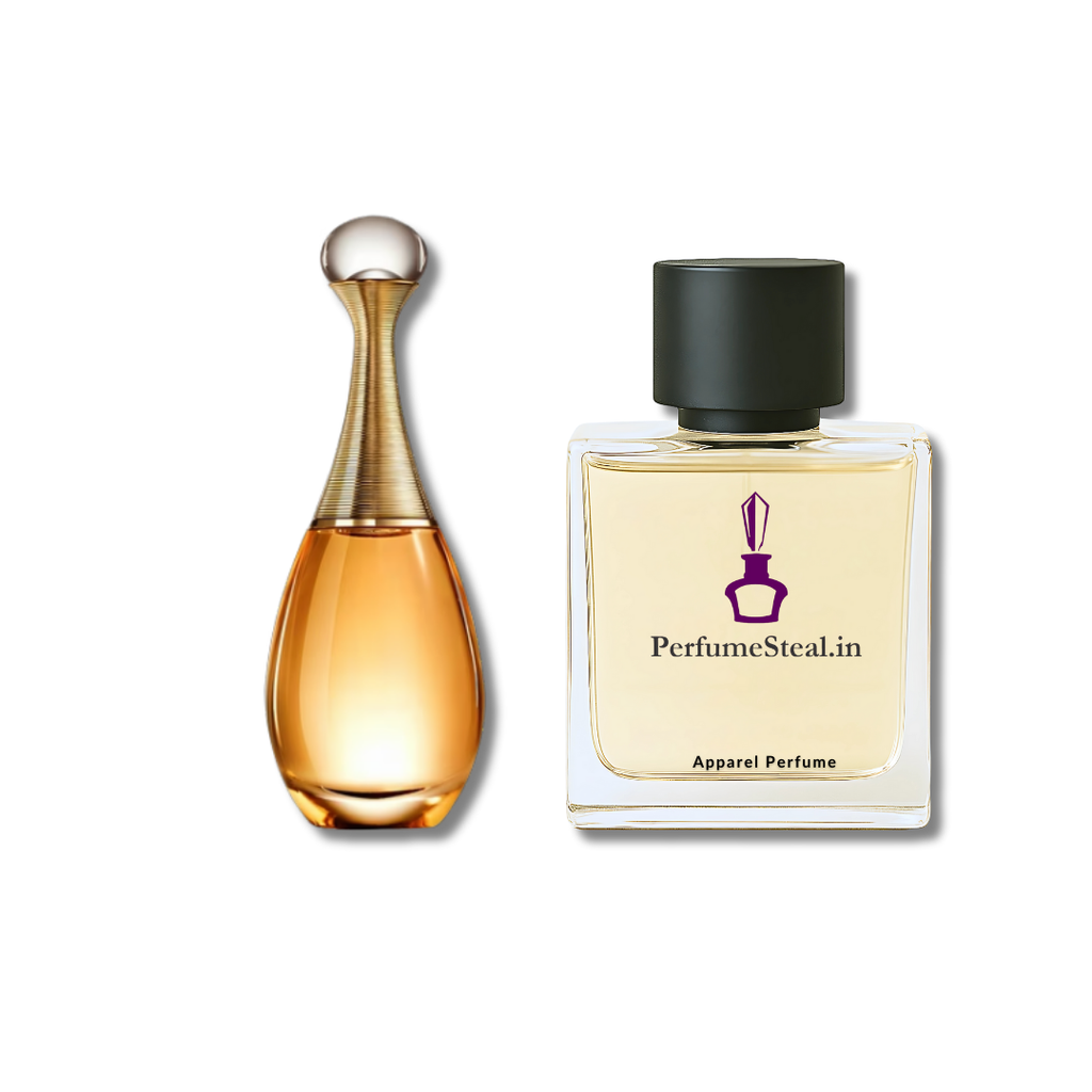 Women’s Fresh Combo 30ml x 5Perfumes
