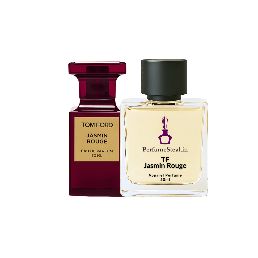 Tom Ford Jasmin Rouge Inspired Perfume