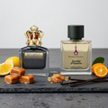 Scandal Pour Homme by JPG Inspired Perfume
