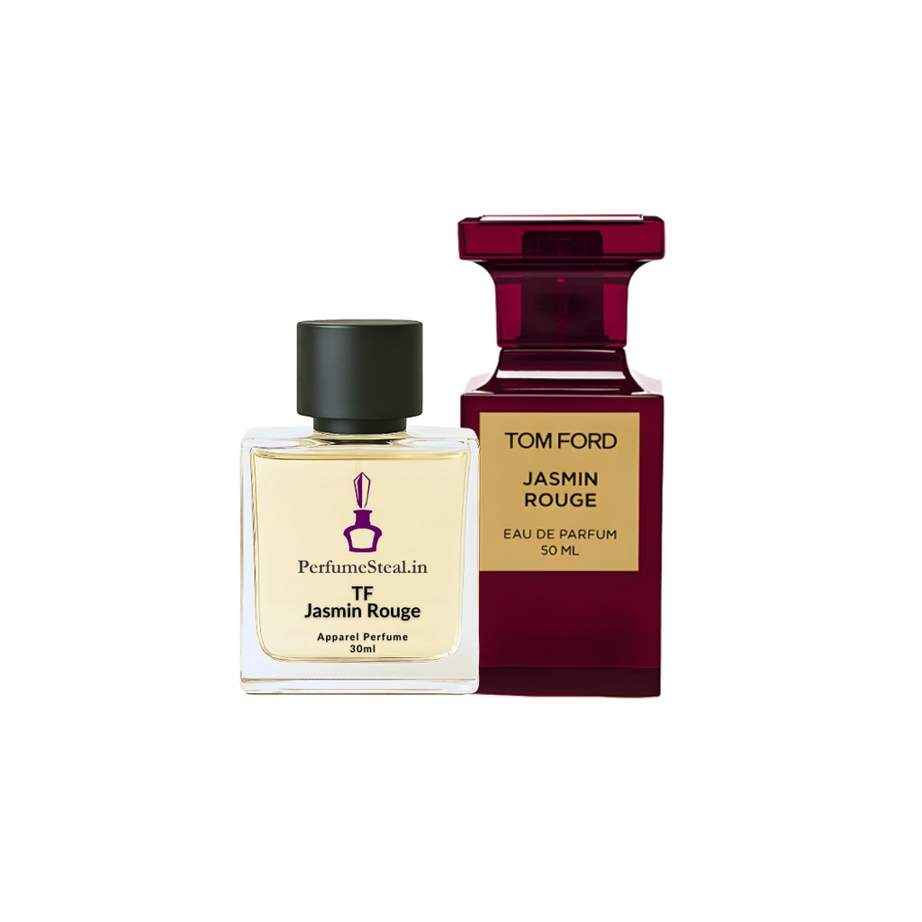 Tom Ford Jasmin Rouge Inspired Perfume