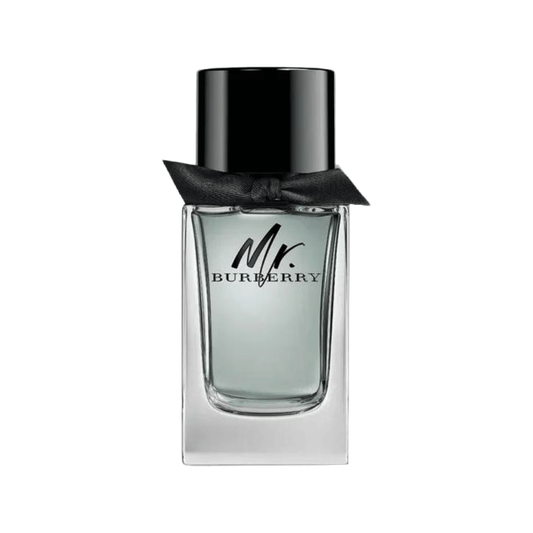 Mr.Burberri for men Inspired Perfume