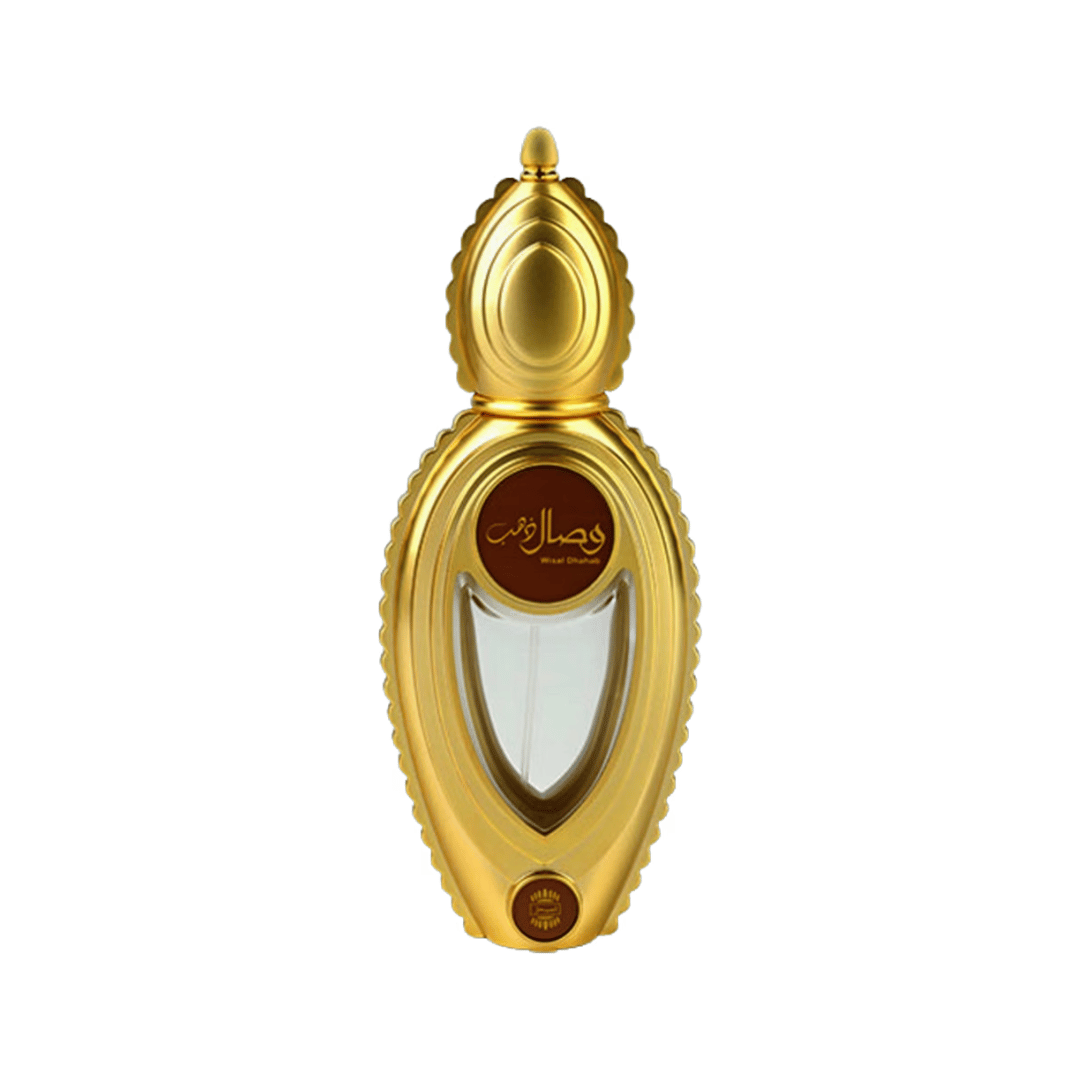 Wisal Dhahab Ajmal Inspired Perfume