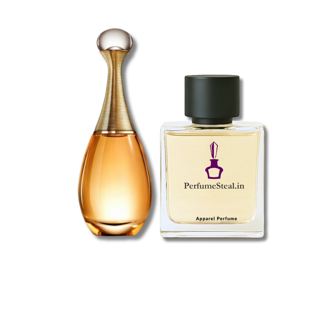 Top Dior Fragrance for Men&Women