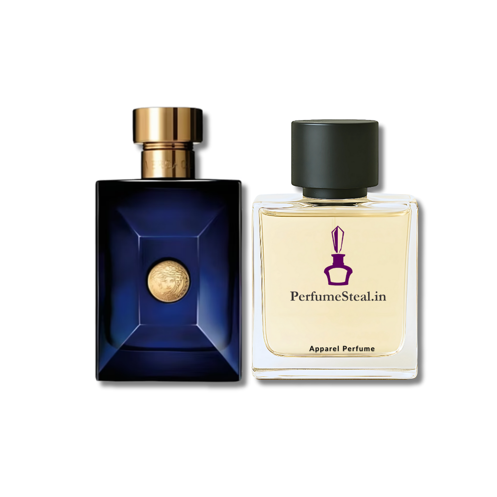 Men's Italian Combo - 3 x 30ml.