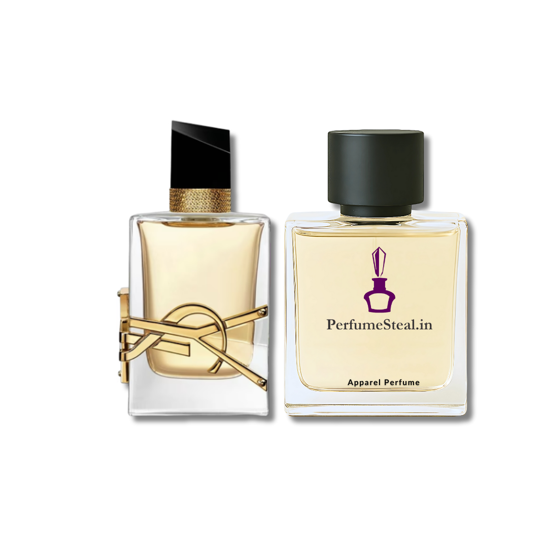 Women Party & Night Out Combo 30ml x 5Perfumes