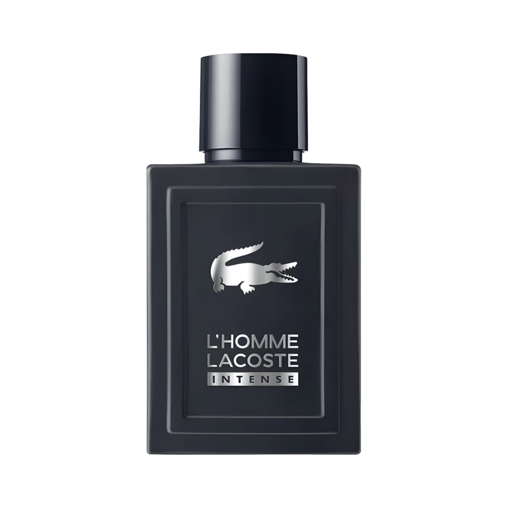 Lacoeste La Homme Intense Inspired Perfume