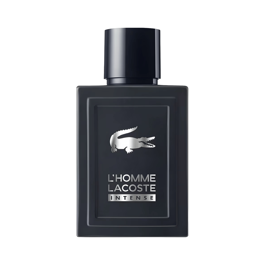 Lacoeste La Homme Intense Inspired Perfume