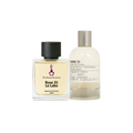 Rose 31 by Le Labo Inspired Perfume