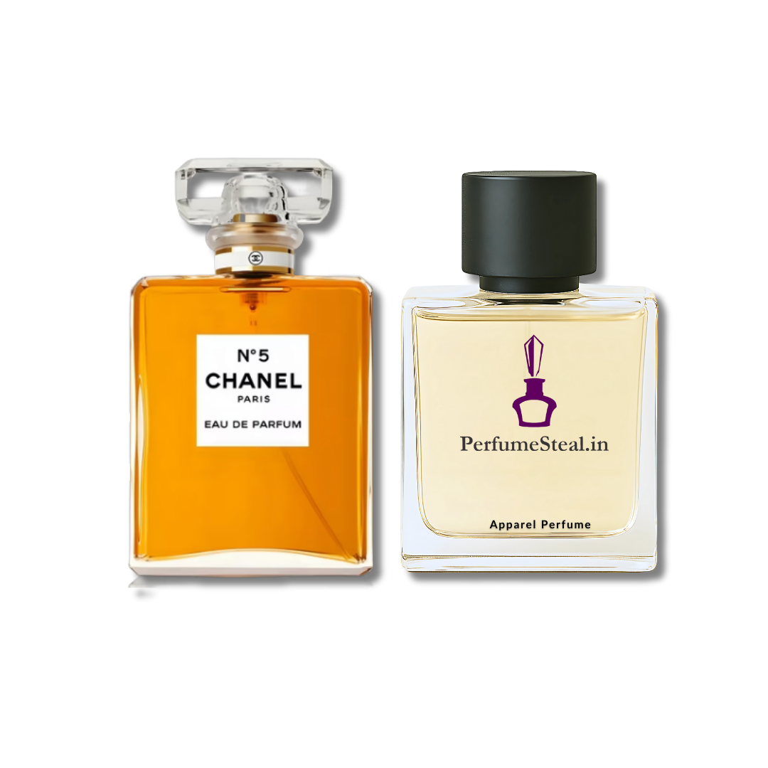 Women's Fresh Combo 3 x 30ml