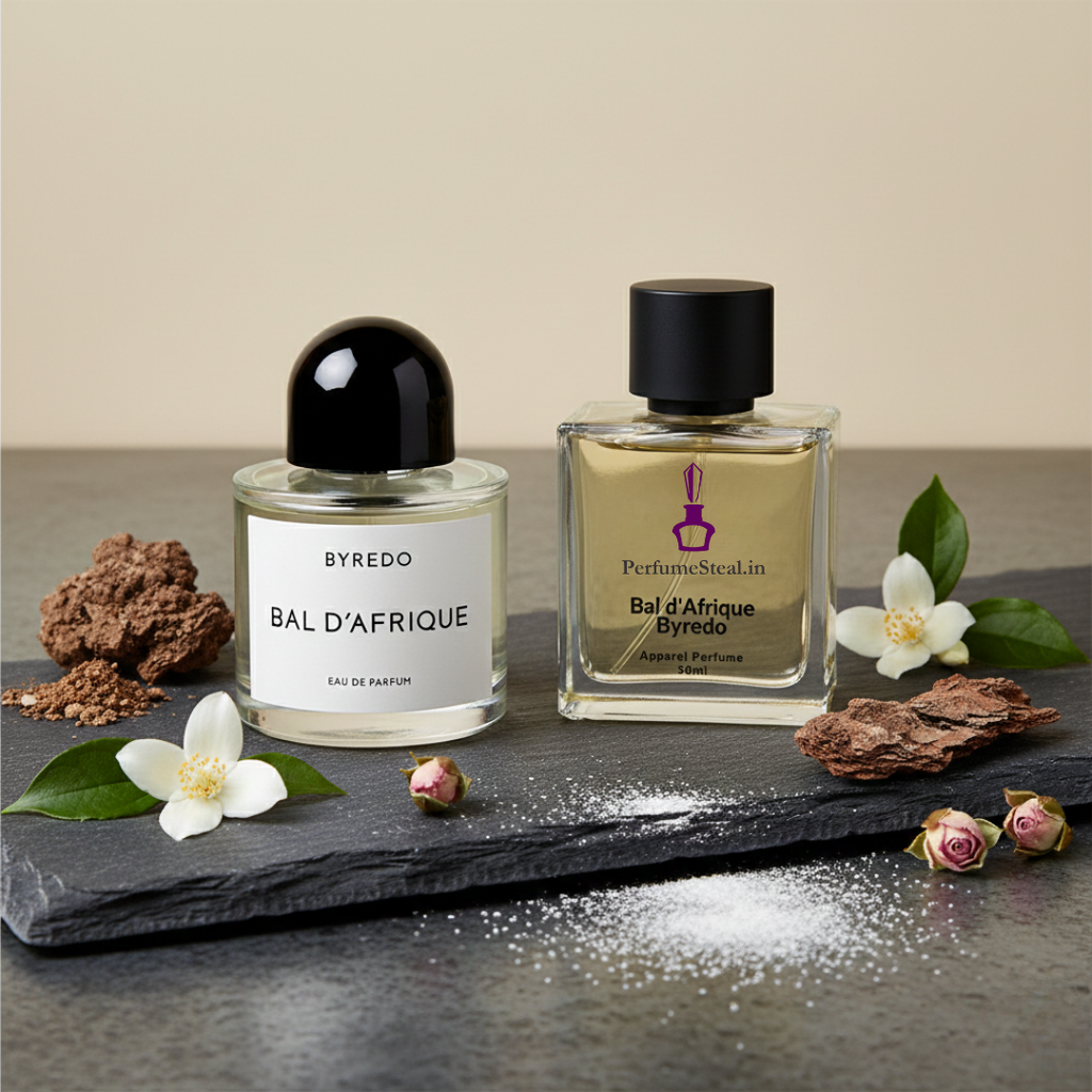 Byredo Bal D'Afrique Eau De Parfum Byredo Inspired Perfume