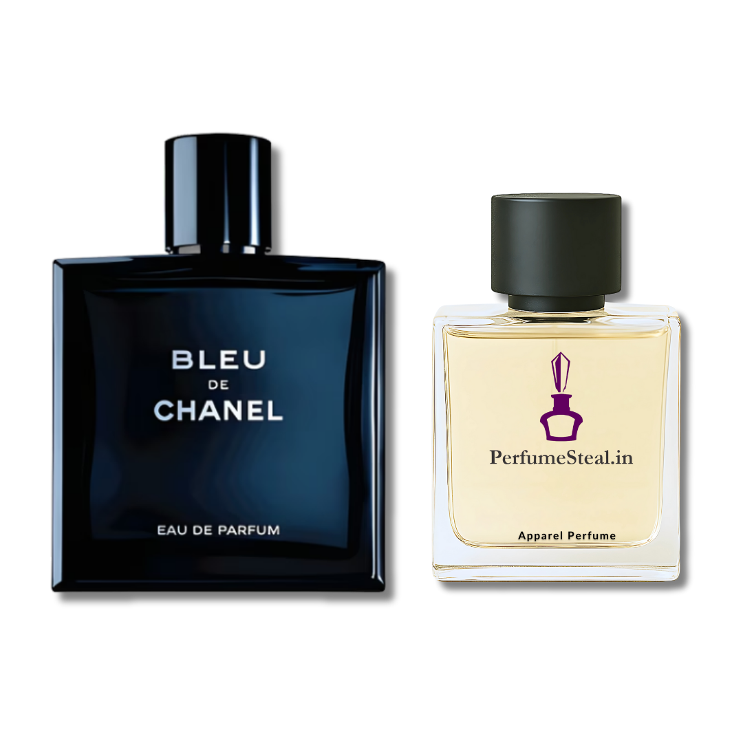 Men's Formal Combo 3 X 50ml
