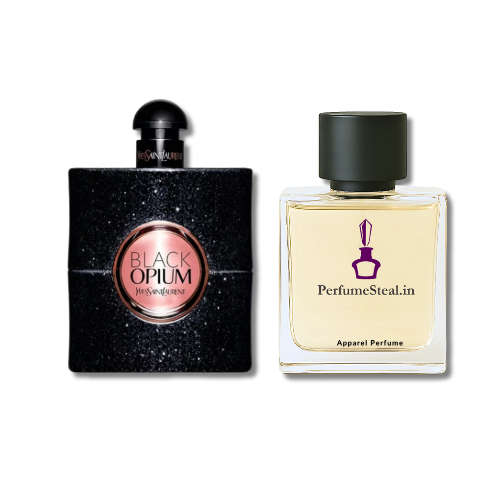 Women's Fresh Combo 3 x 30ml.