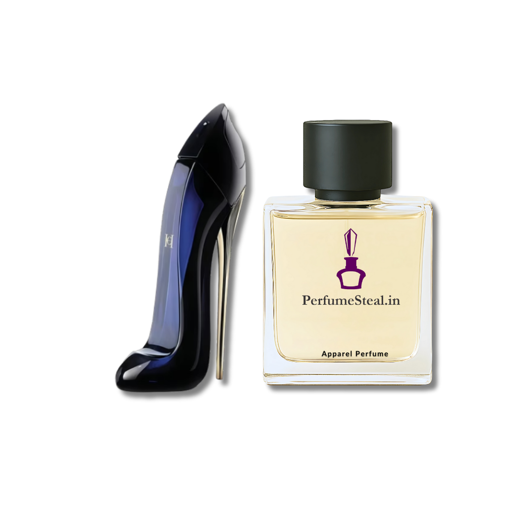 Women Party & Night Out Combo 30ml x 5Perfumes