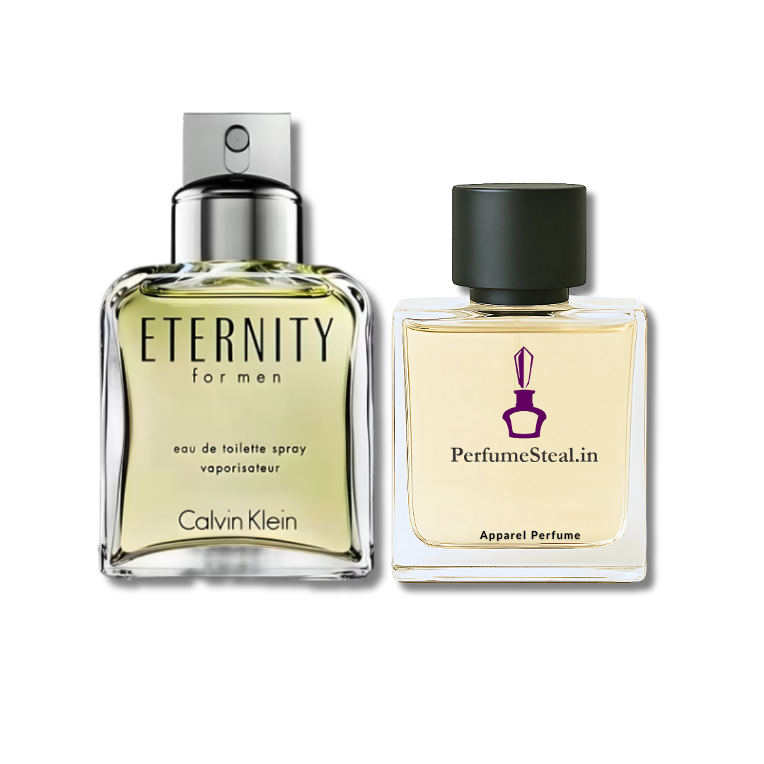 Men Wedding / Casual Events  - 3 x 30ml