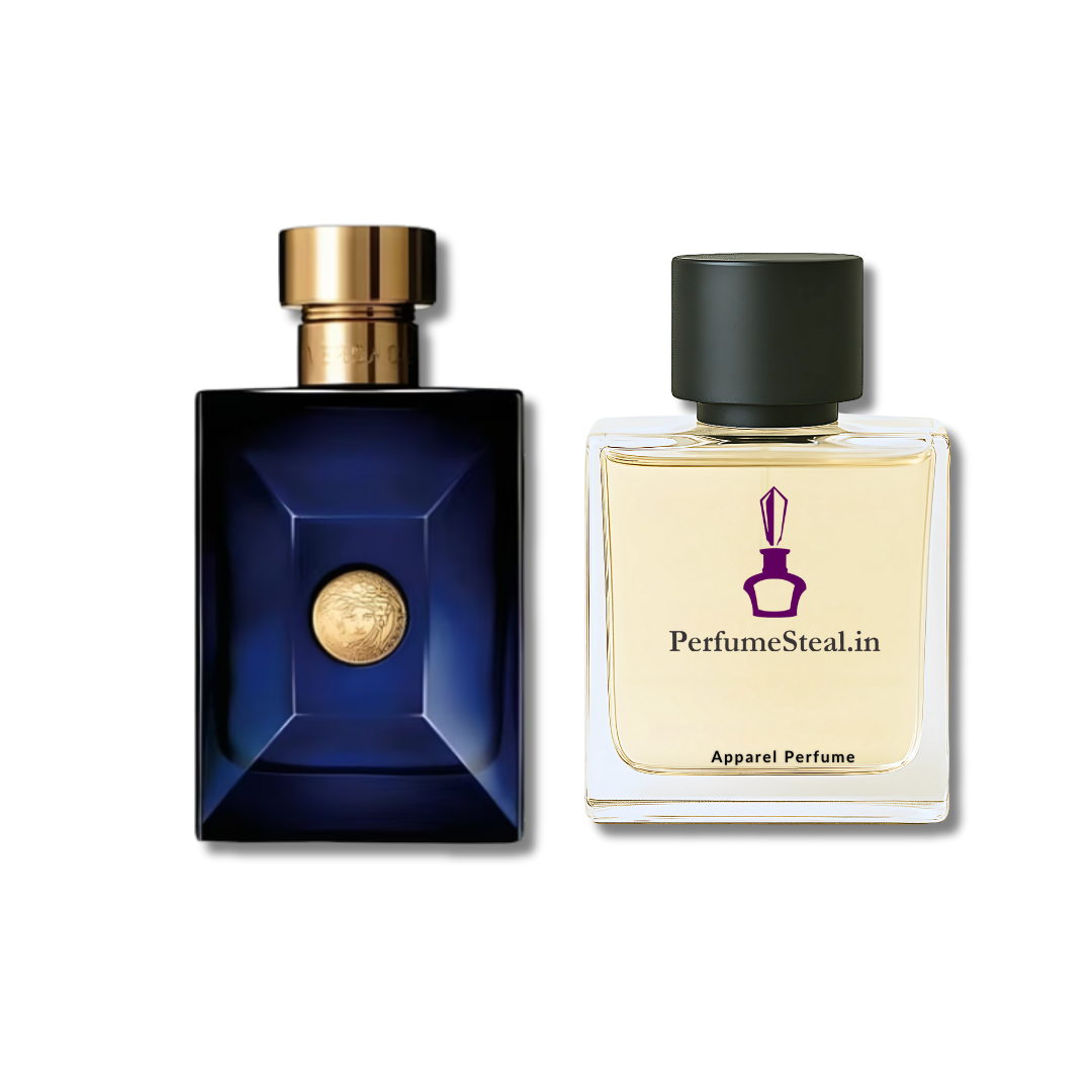 Men Travel Combo - 3 x 50ml