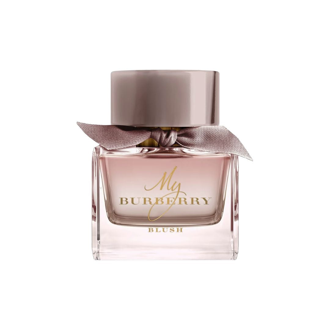 My Burberri Blush Burberri for women Inspired Perfume