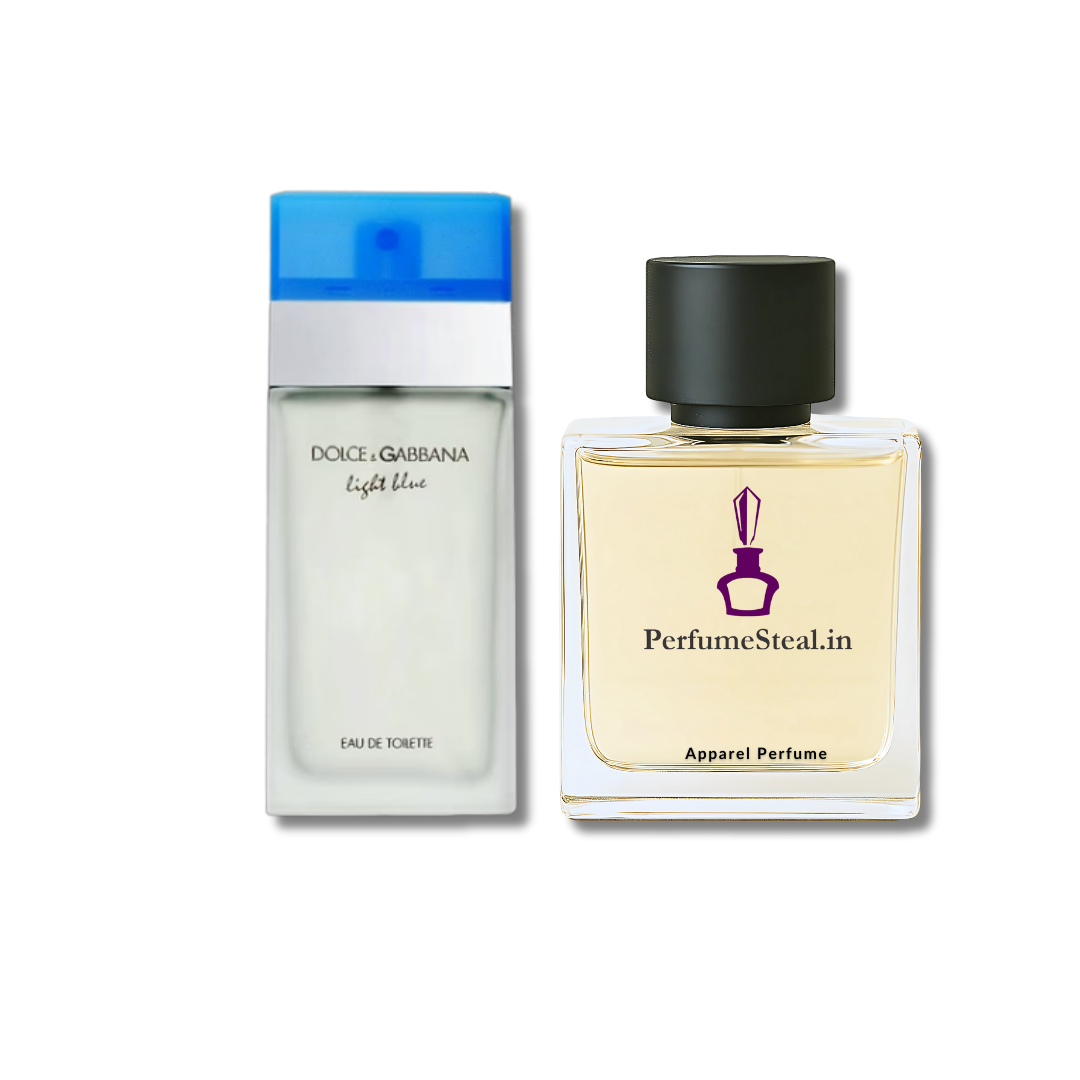 Women Party & Night Out Combo 30ml x 5Perfumes