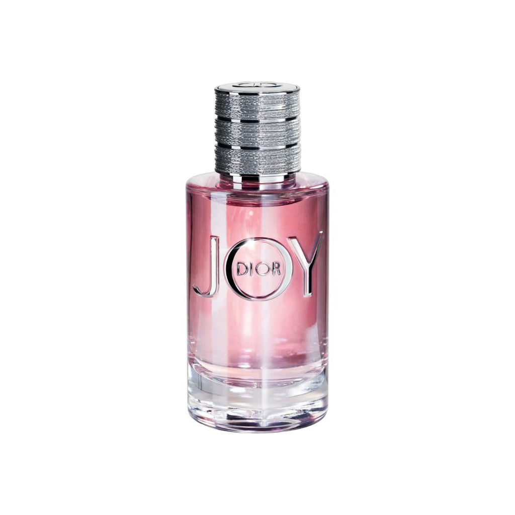 Dior Joy Inspired Perfume