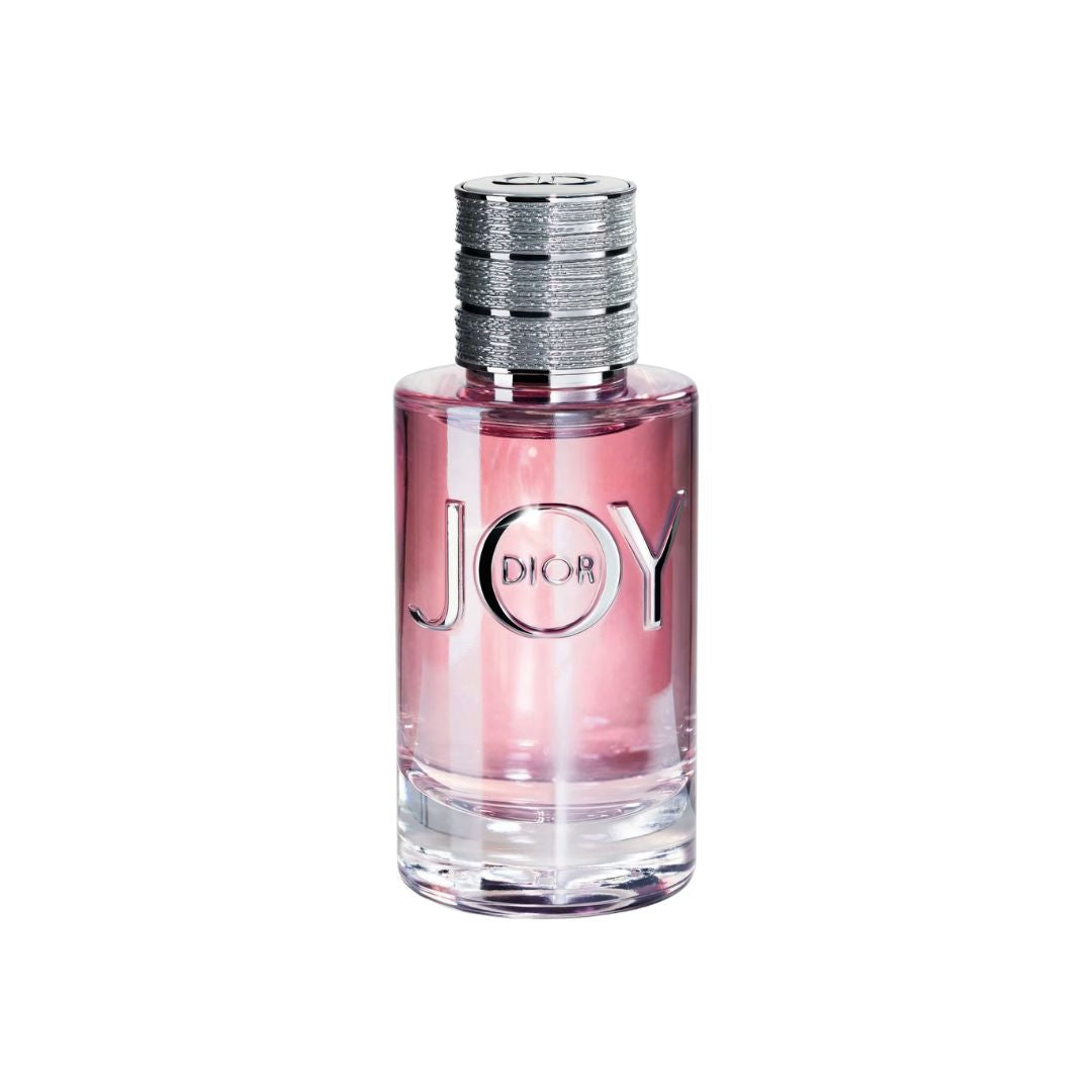 Dior Joy Inspired Perfume