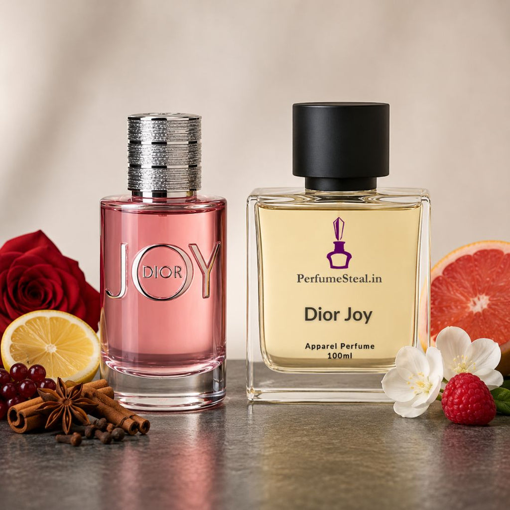 Dior Joy Inspired Perfume