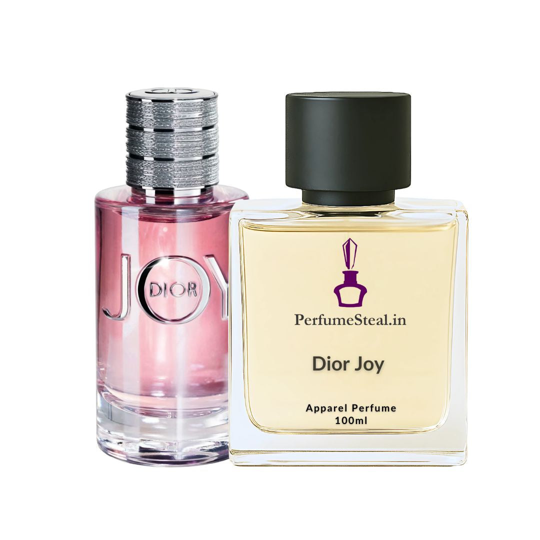 Dior Joy Inspired Perfume