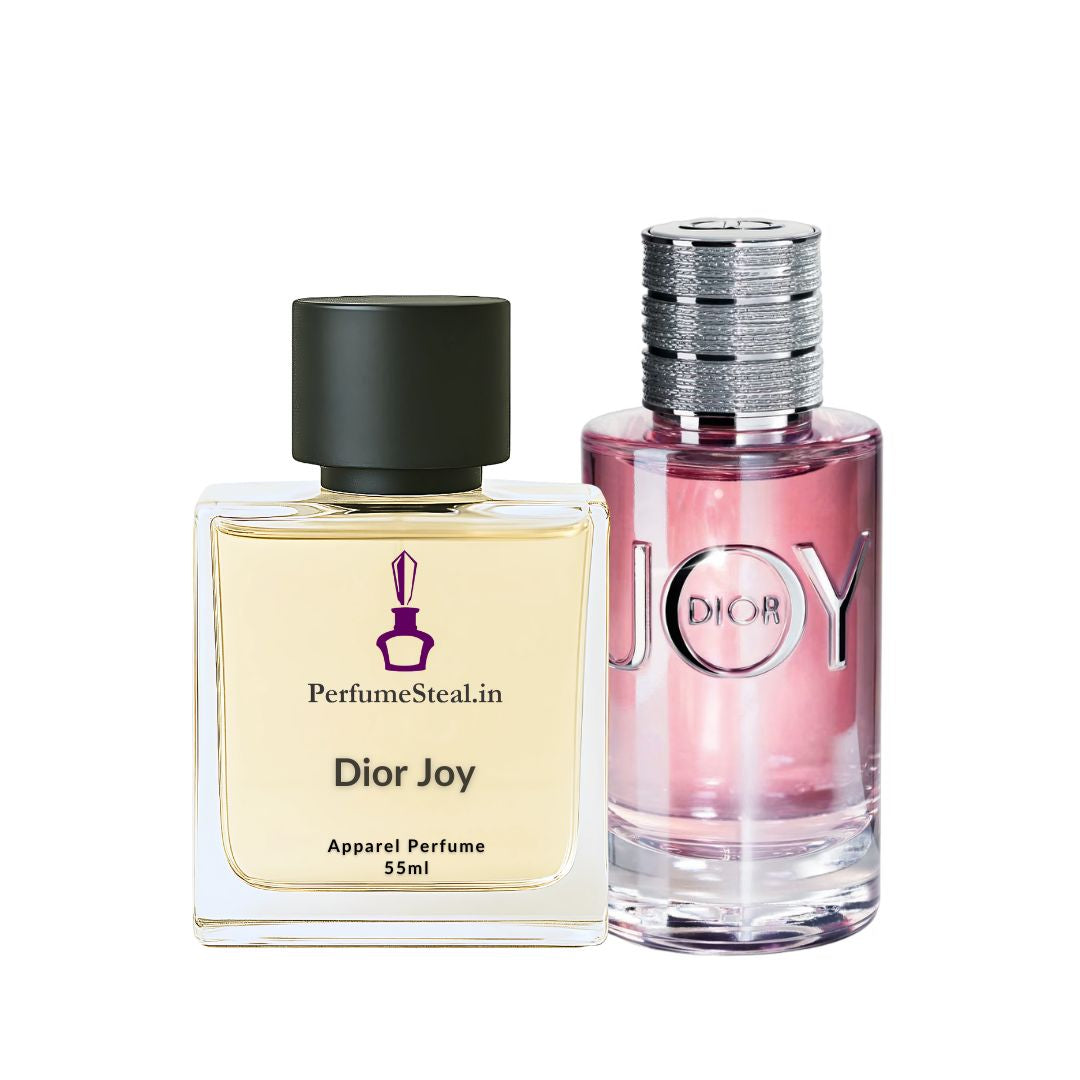 Dior Joy Inspired Perfume