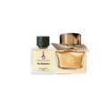 My Burberri for women Inspired Perfume