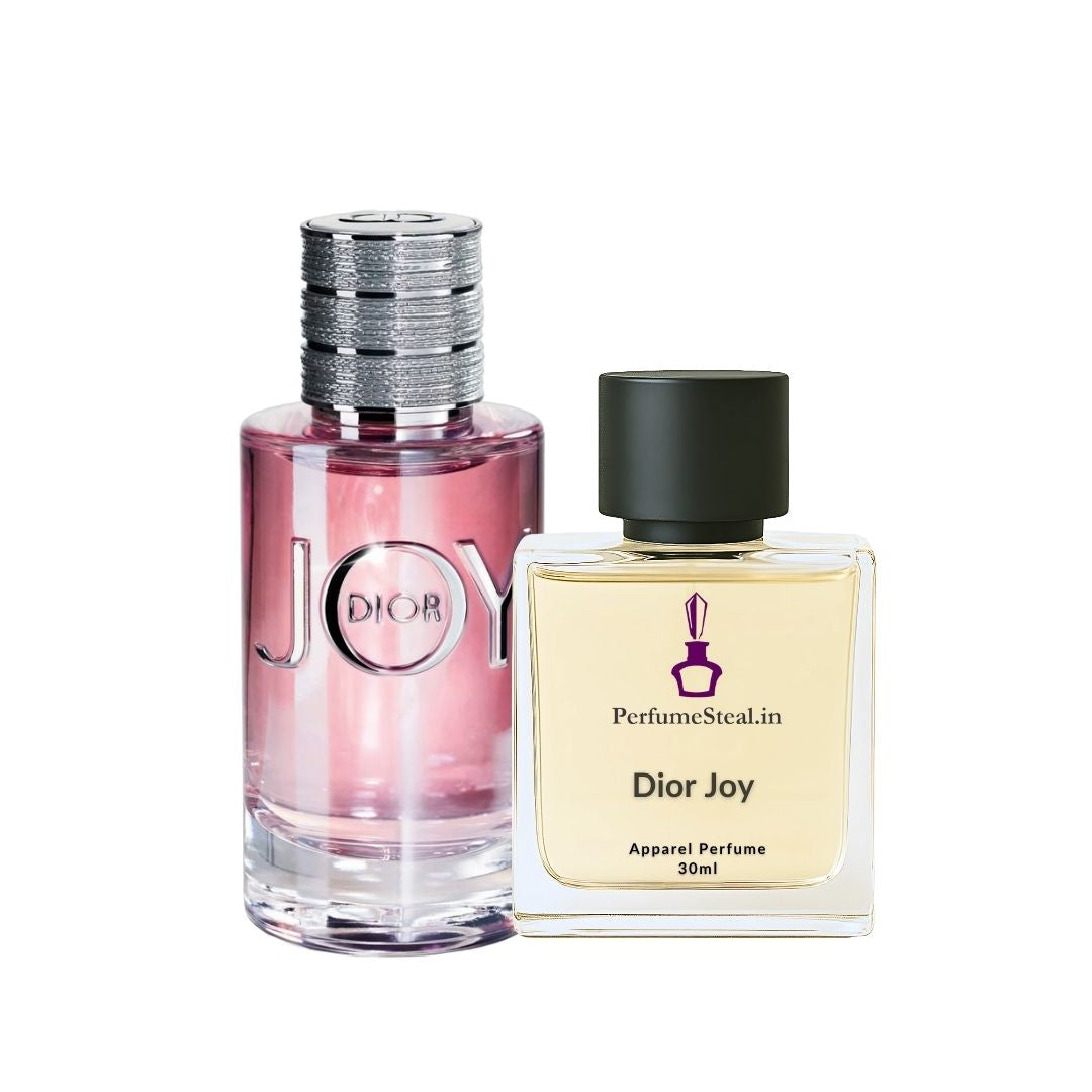 Dior Joy Inspired Perfume