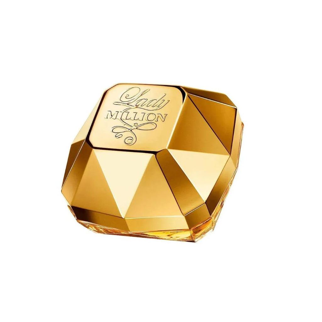 Ladys Millions Inspired Perfume