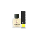 Challenge Lacoste Fragrances Inspired Perfume