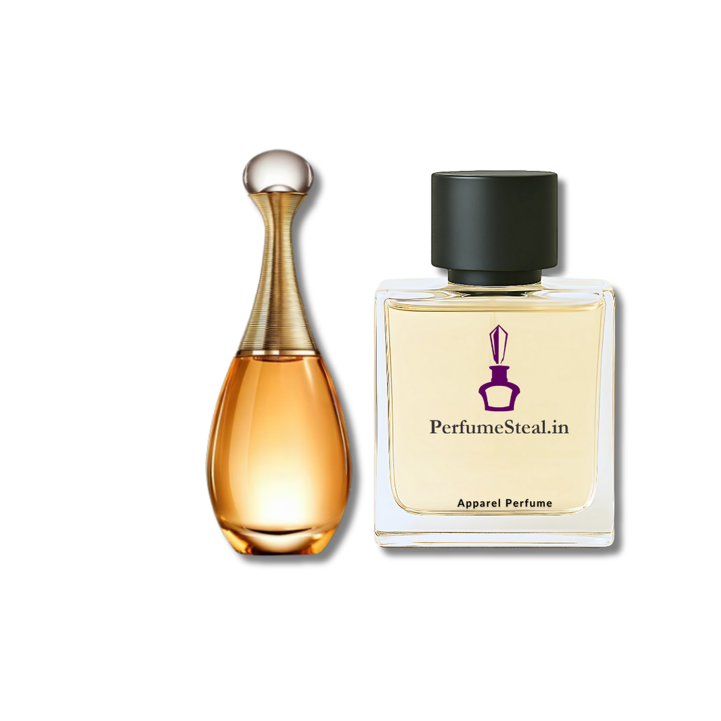 Women Party & Night Out Combo 30ml x 5Perfumes