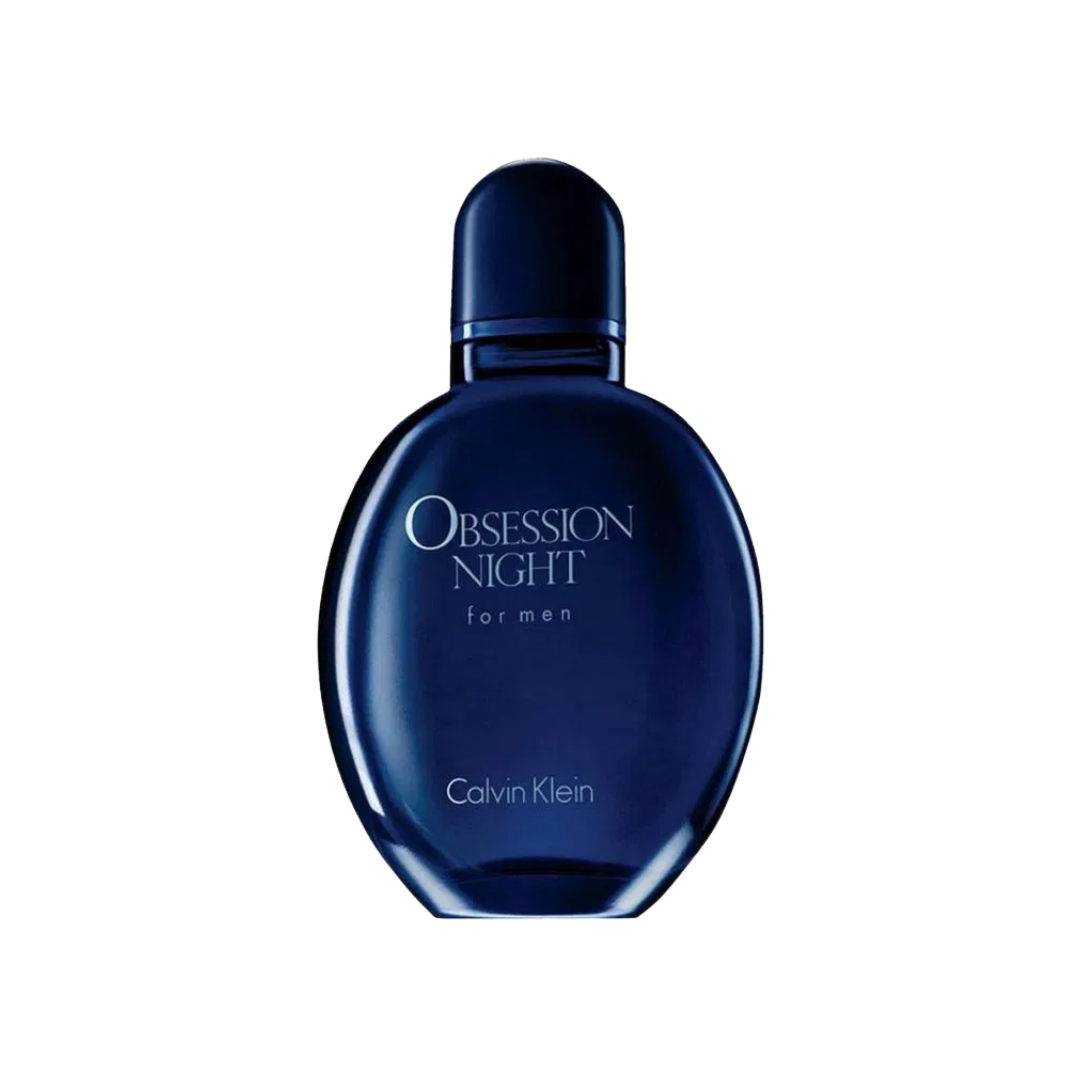Obsession Night by ck Inspired Perfume