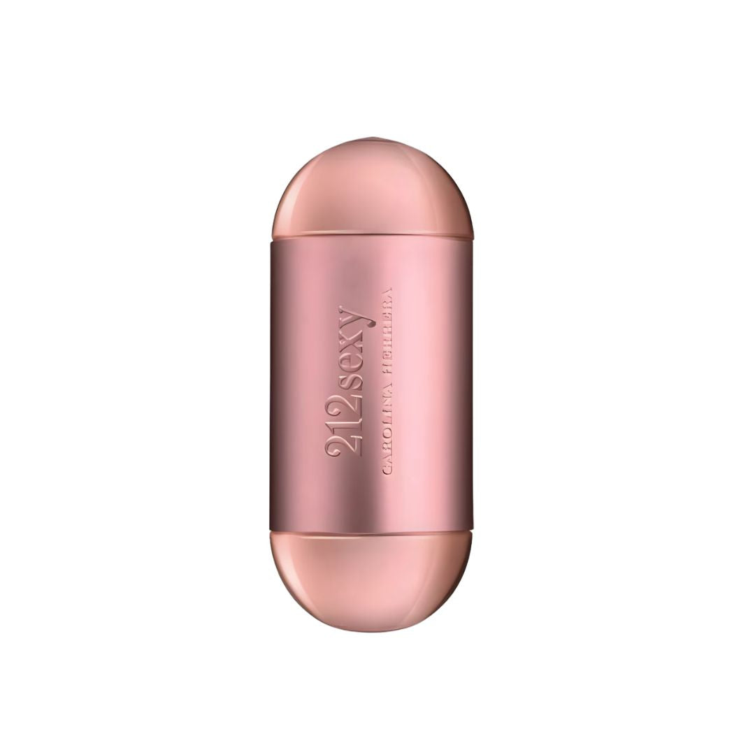 2 One 2 Sexy Women  Inspired Perfume