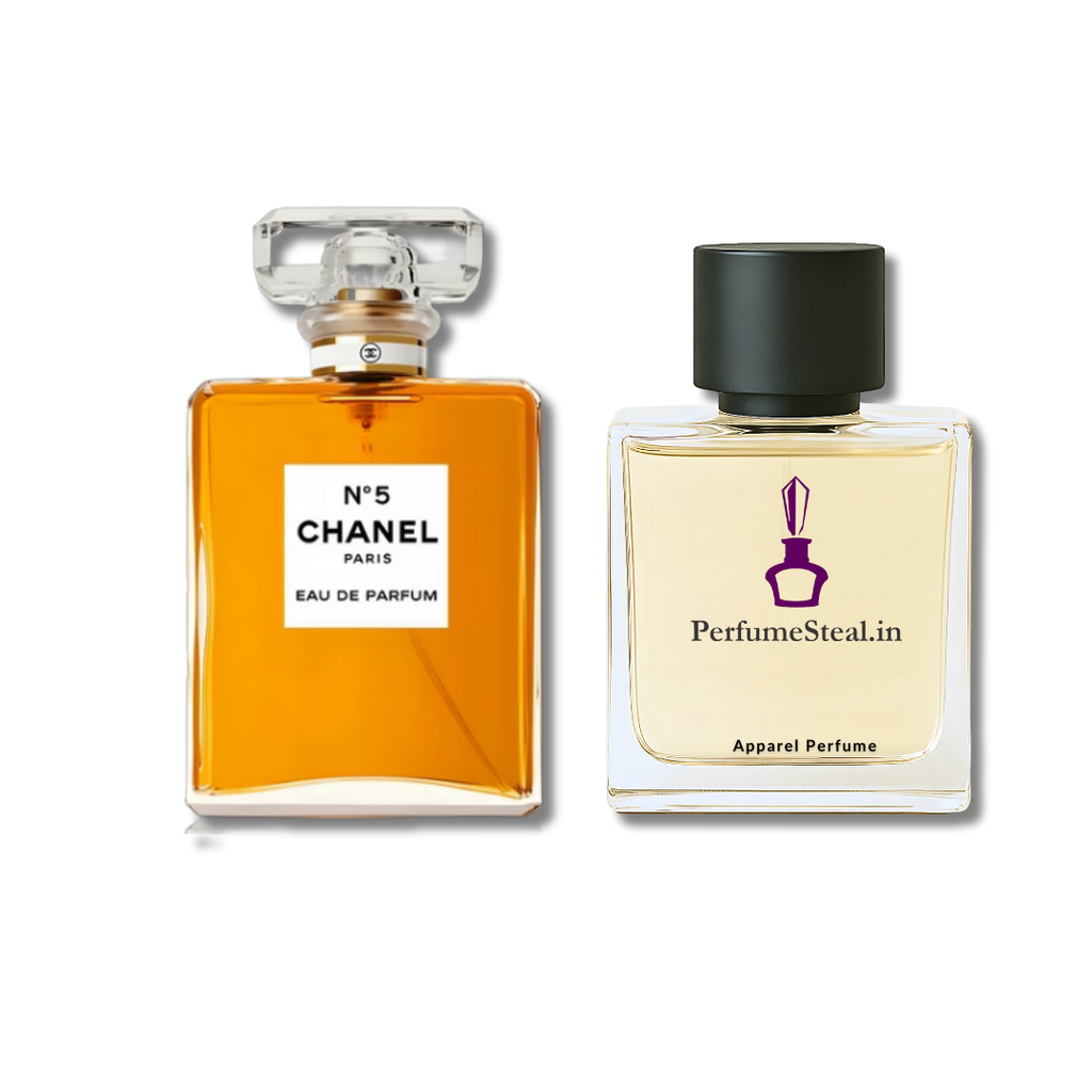 Women's Formal Combo 3 x 30ml