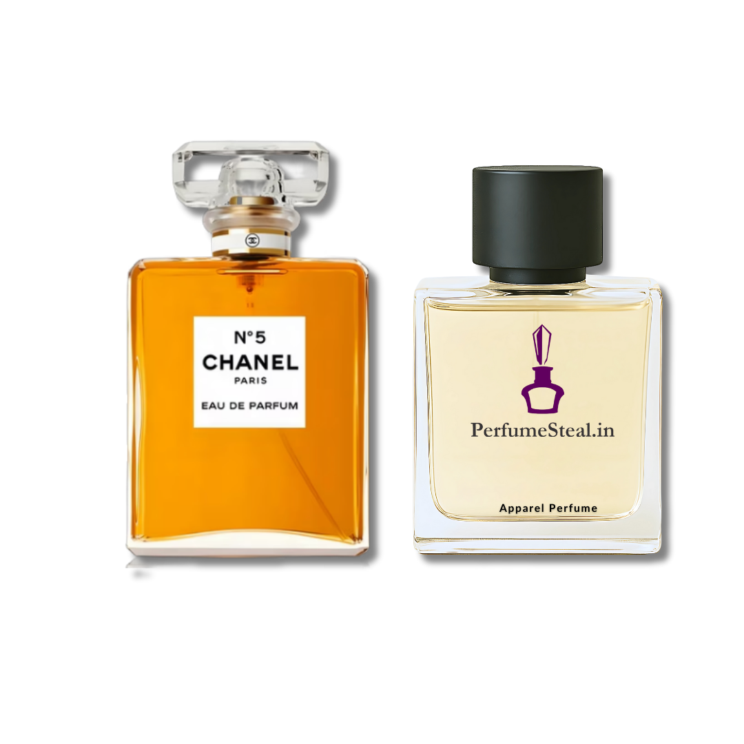 Women's Formal Combo 3 x 30ml.