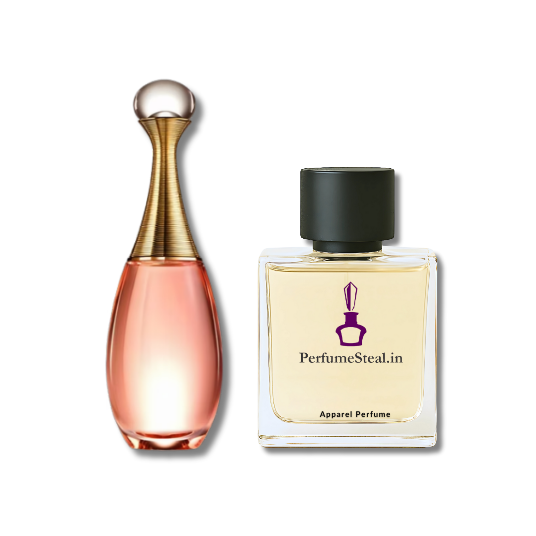Women's Formal Combo 3 X 50ml