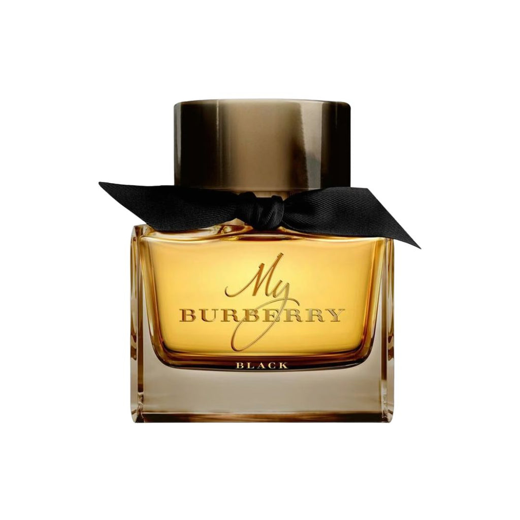 My Burberri Black by burberri for women Inspired Perfume