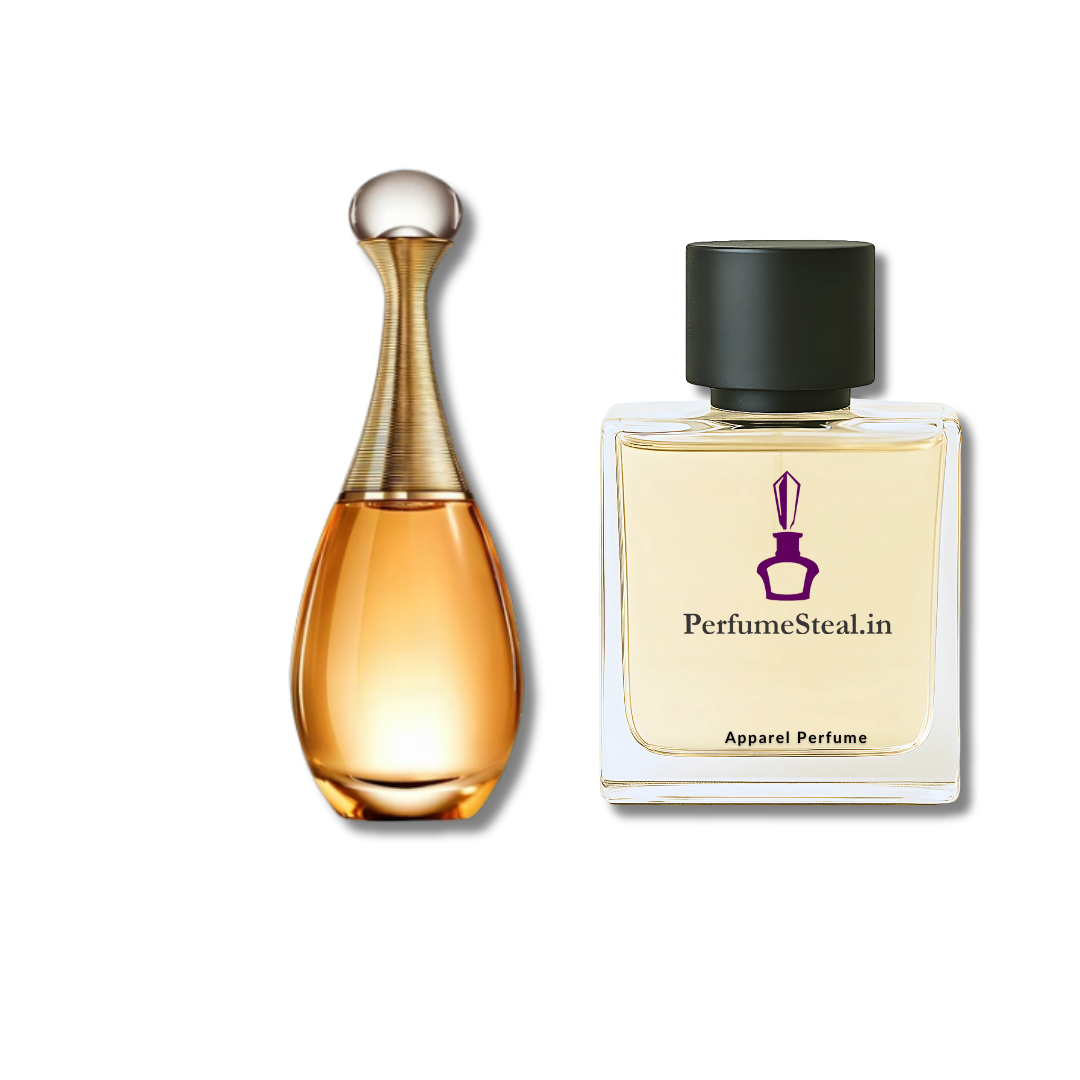 Women's Formal Combo 3 x 30ml.