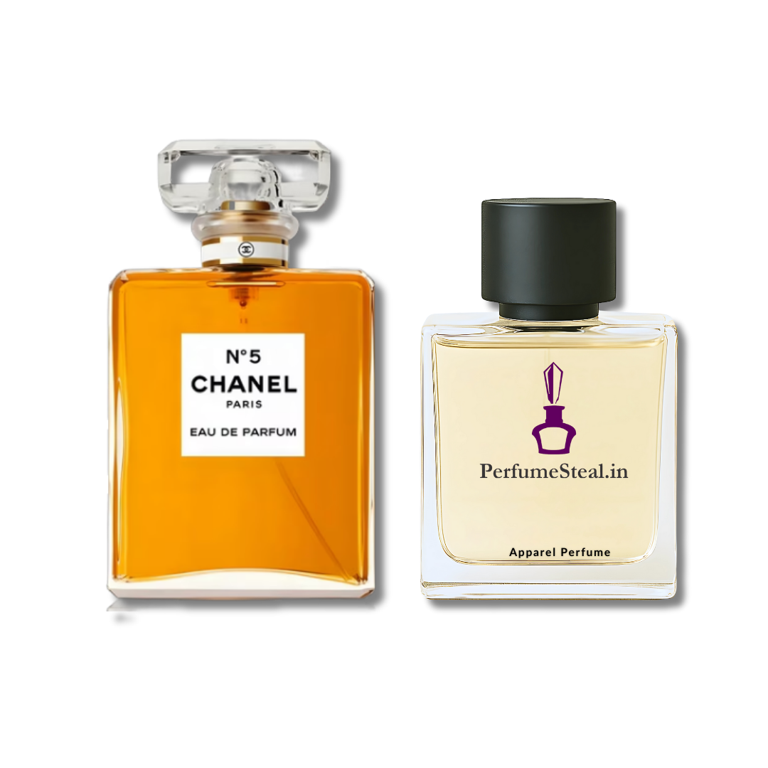 Women's Formal Combo 3 X 50ml .