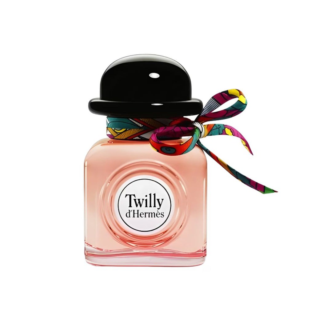 Twilly D'Hermes by Hermes Inspired Perfume