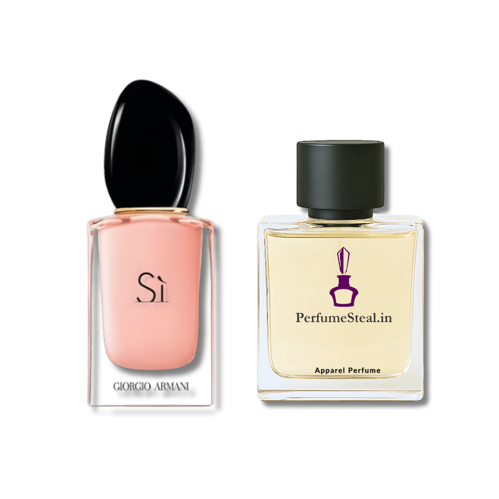 Women's Formal Combo 3 X 50ml
