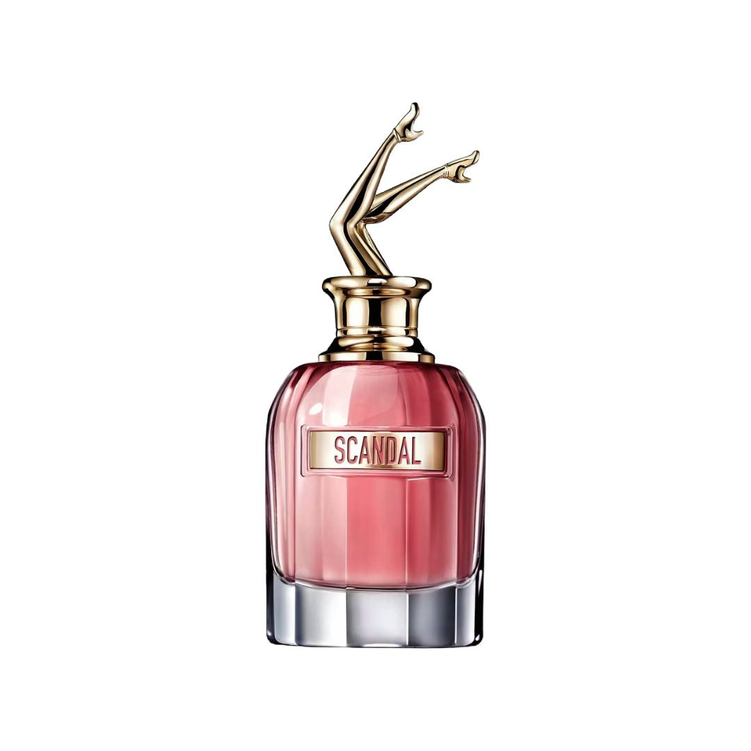 Scandal by JPGe Inspired Perfume