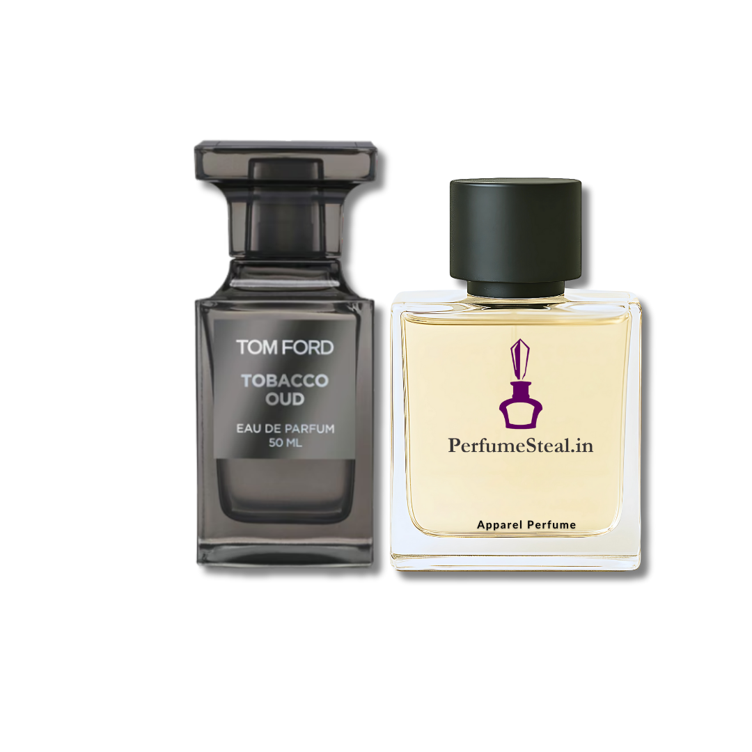 Men’s Dark Combo 30ml x 5perfumes
