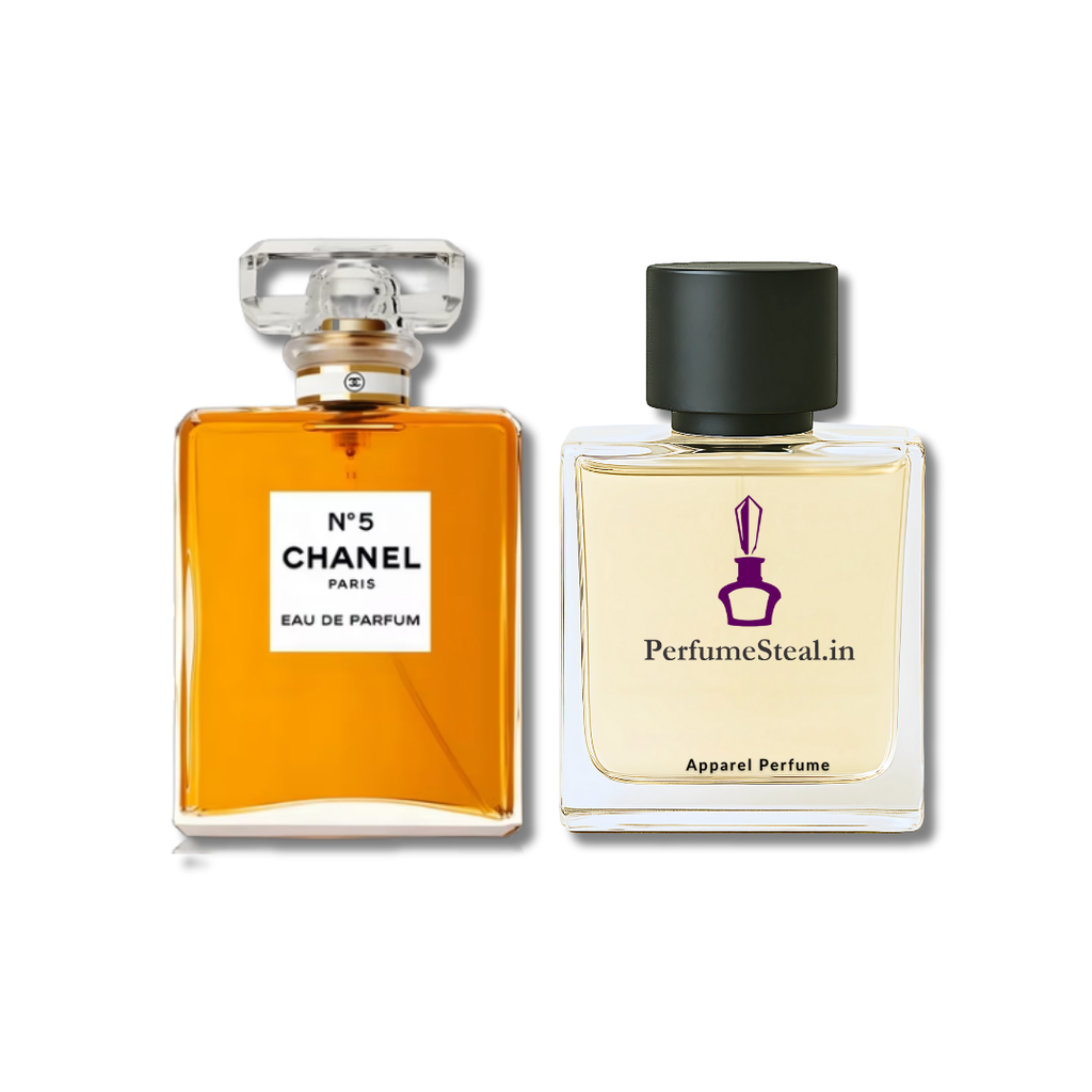 Women's Weekend Combo 4 X 30ml