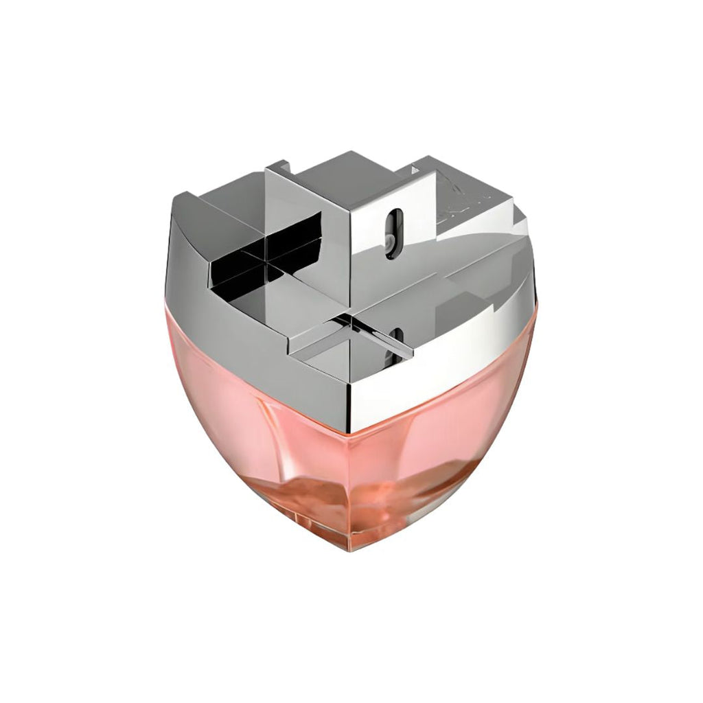 My NY by DKNY Inspired Perfume