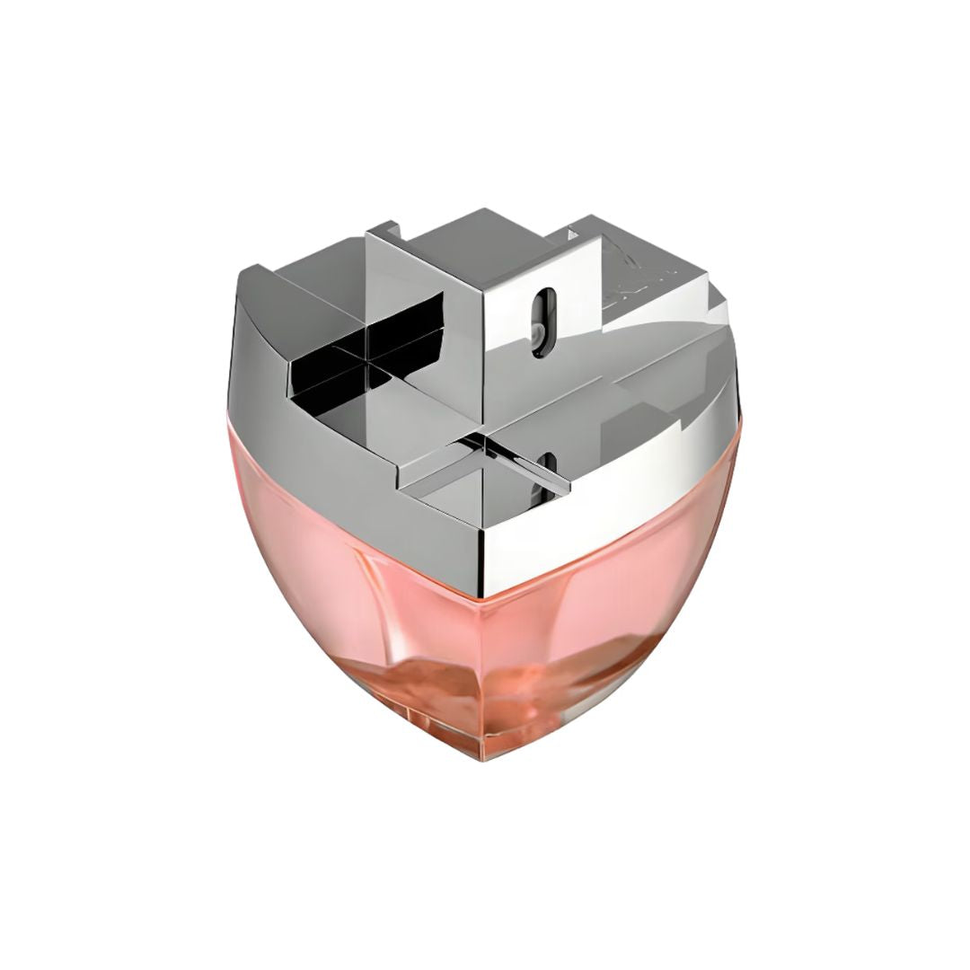 My NY by DKNY Inspired Perfume