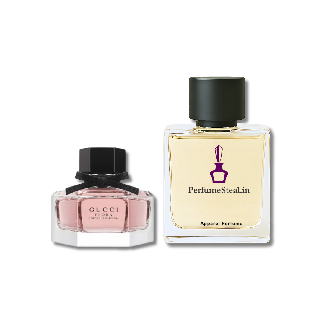 Women's Weekend Combo 4 X 30ml