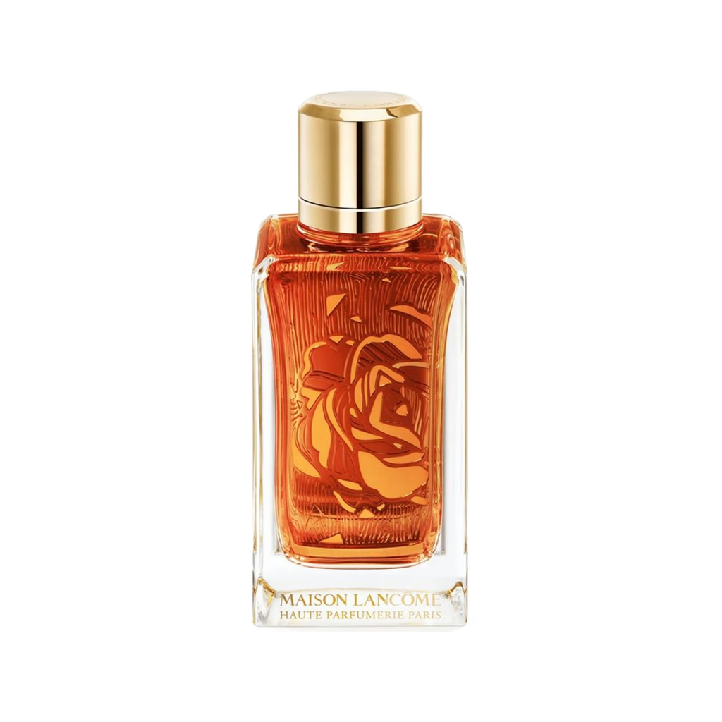 Oudh Bouquet by Lancome Inspired Perfume