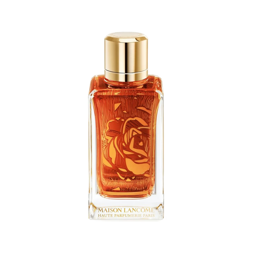 Oudh Bouquet by Lancome Inspired Perfume