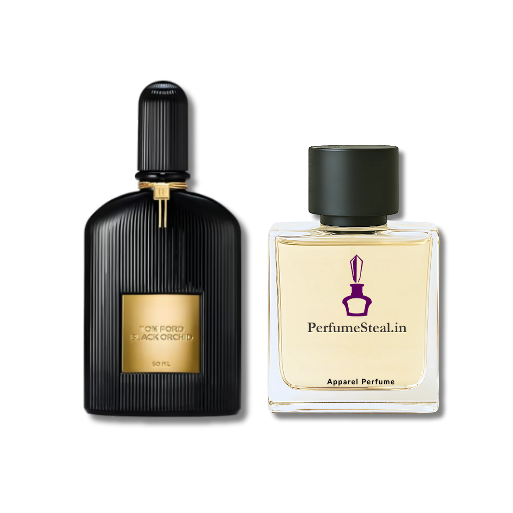 Women's Dark Combo 3 X 50ml .